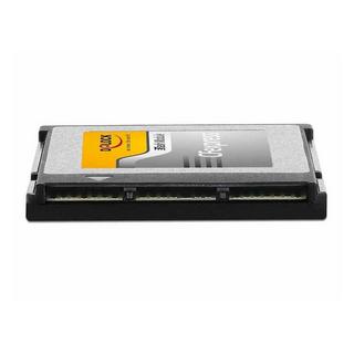 DeLock  54066 (256GB) 