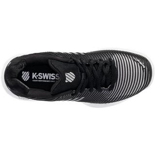 K-Swiss  chaussures de tennis hypercourt express 2 