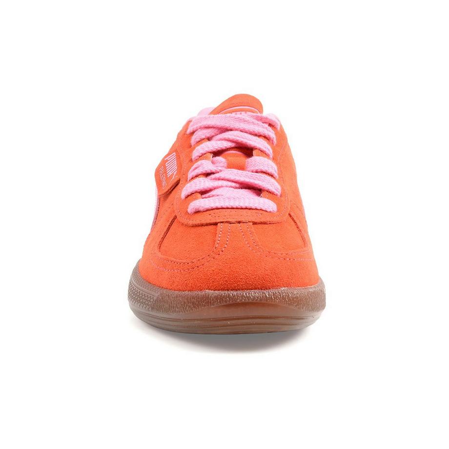 PUMA Palermo Sneakers  