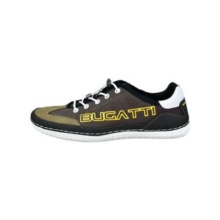 BUGATTI  Sneaker 341-AFF02-5000 