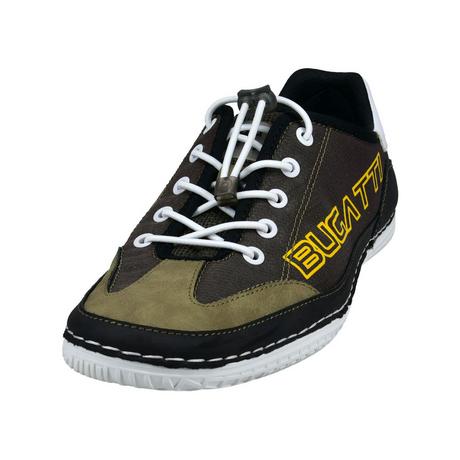 BUGATTI  Sneaker 341-AFF02-5000 