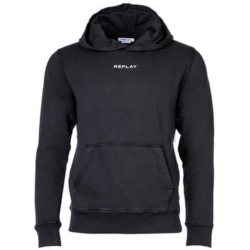 Sweatshirt Casual Bequem sitzend