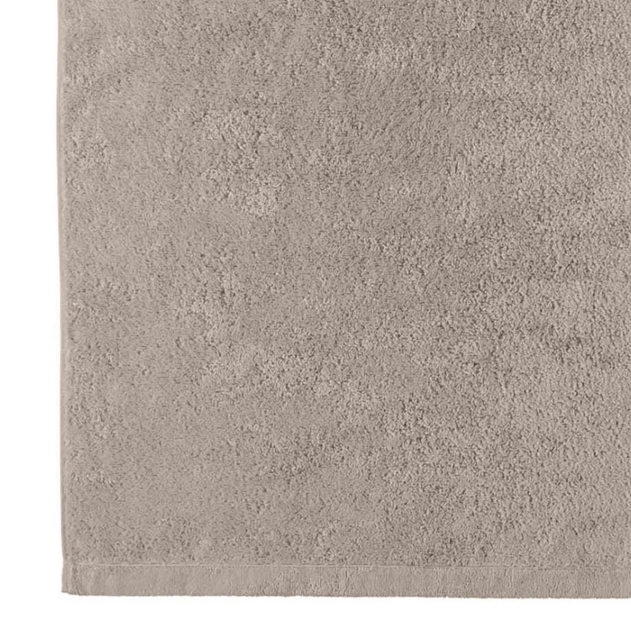 Cawö Serviette de bain  Pack de 1-Lifestyle  