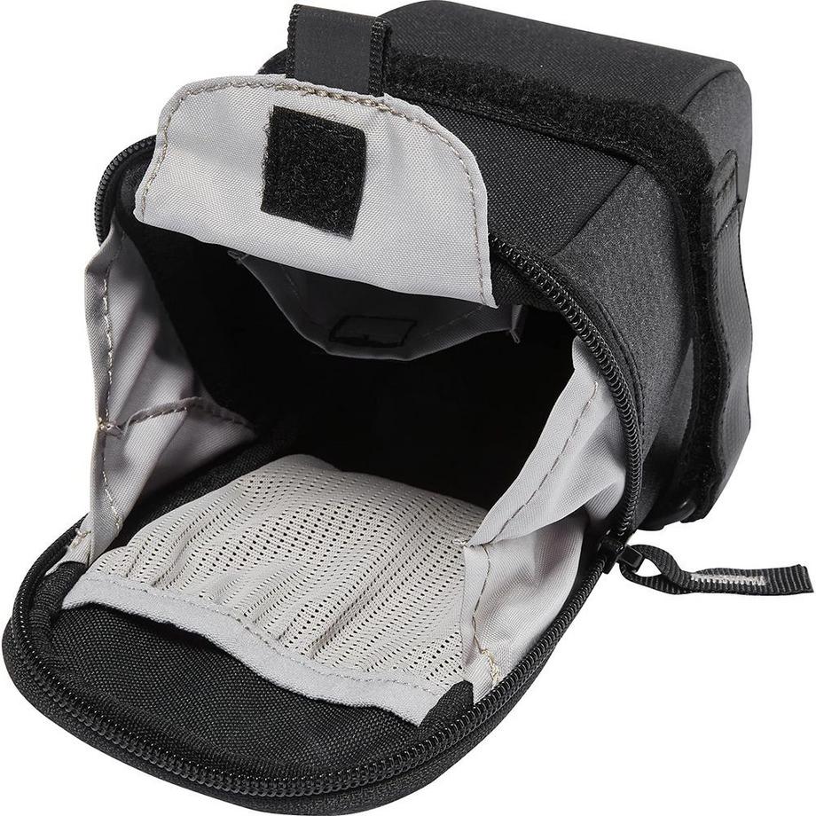VAUDE  Race Light Luminum 