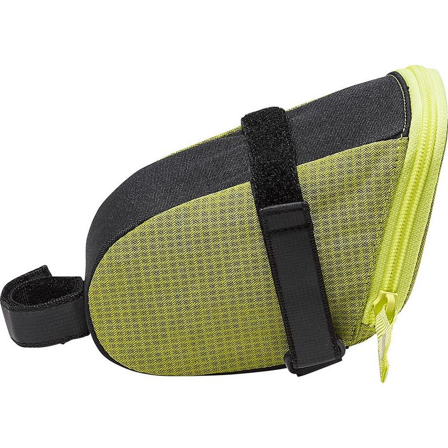 VAUDE  Race Light Luminum 