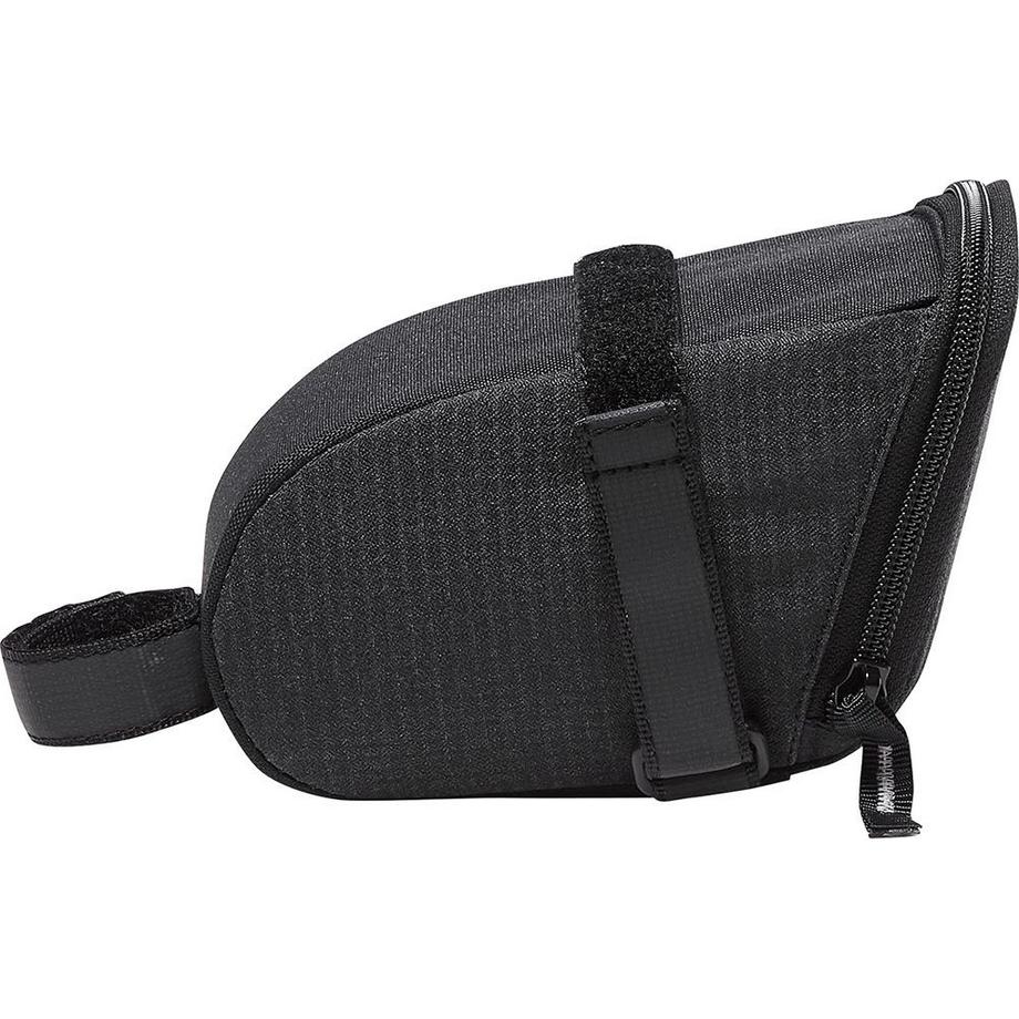 VAUDE  Race Light Luminum 