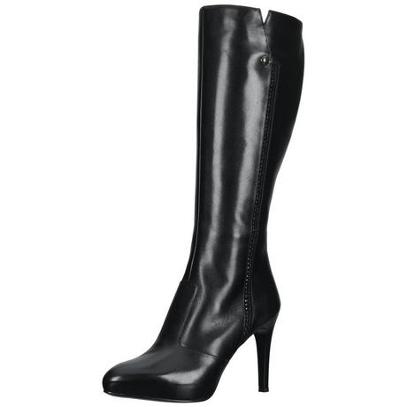 Nero Giardini  Bottes 