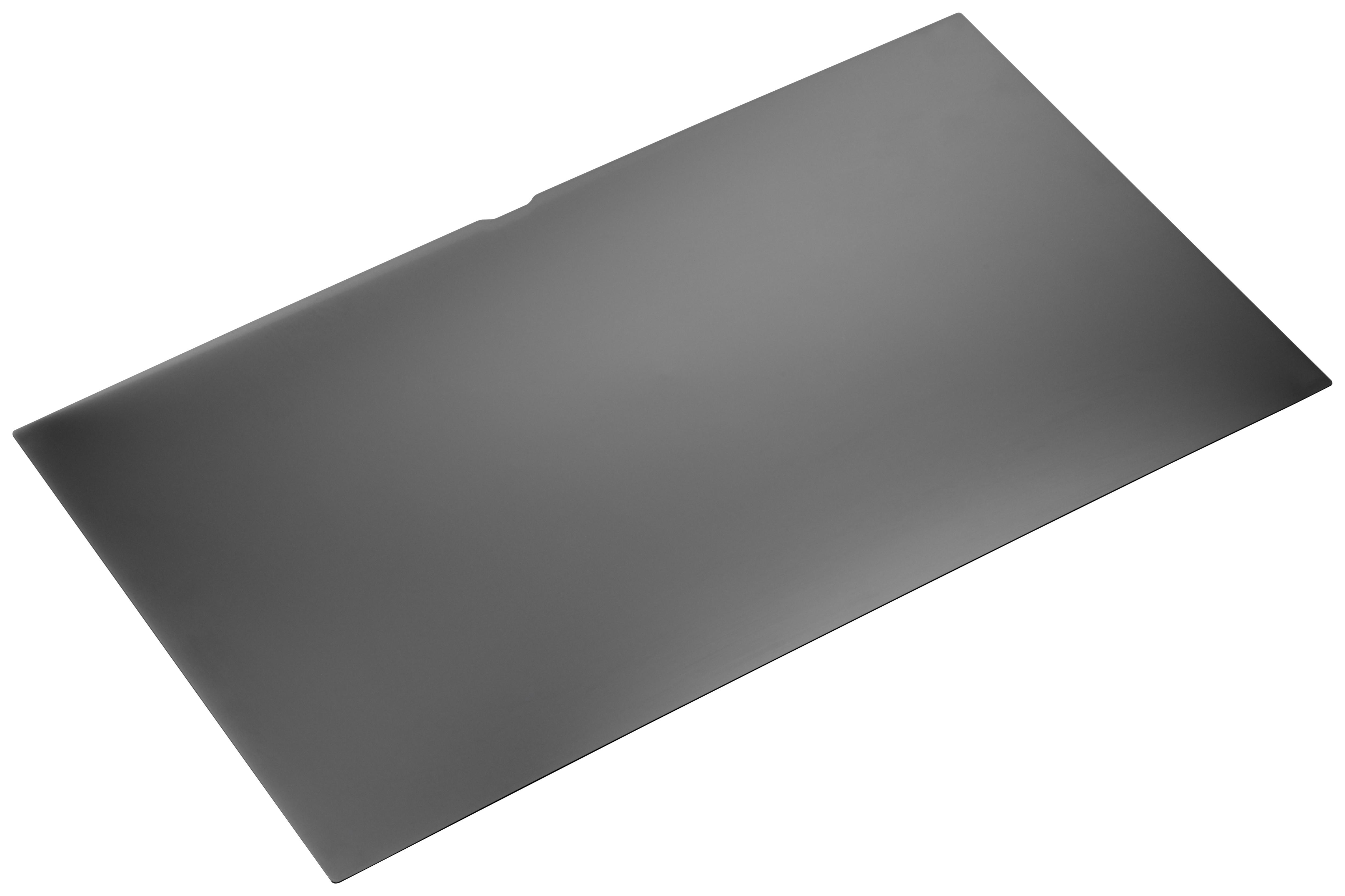 HEWLETT PACKARD  HP Bildschirmfolie Privacy 