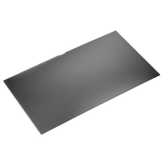 HEWLETT PACKARD  HP Bildschirmfolie Privacy 