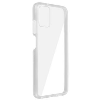 Otterbox  Cover Otterbox Samsung A03s React 