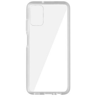 Otterbox  Cover Otterbox Samsung A03s React 