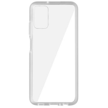 Cover Otterbox Samsung A03s React
