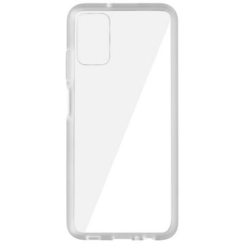 Coque Otterbox Samsung A03s React