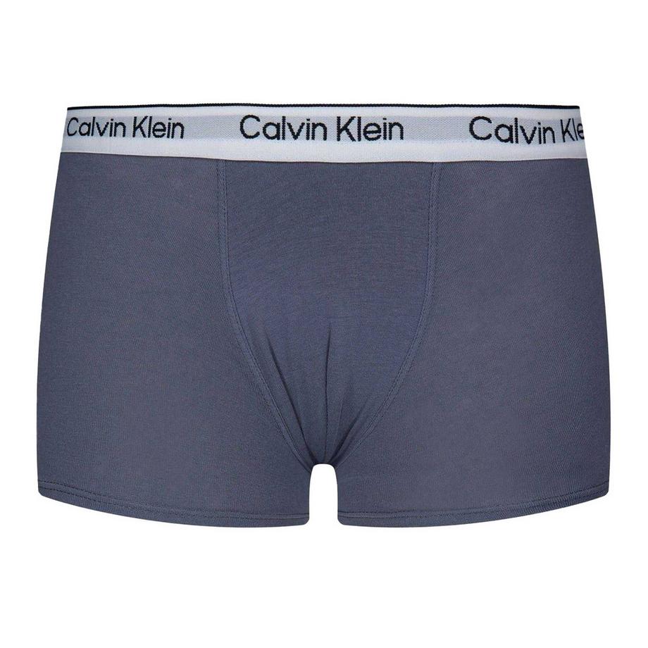 Calvin Klein  Boxershorts  (2er-Pack) 