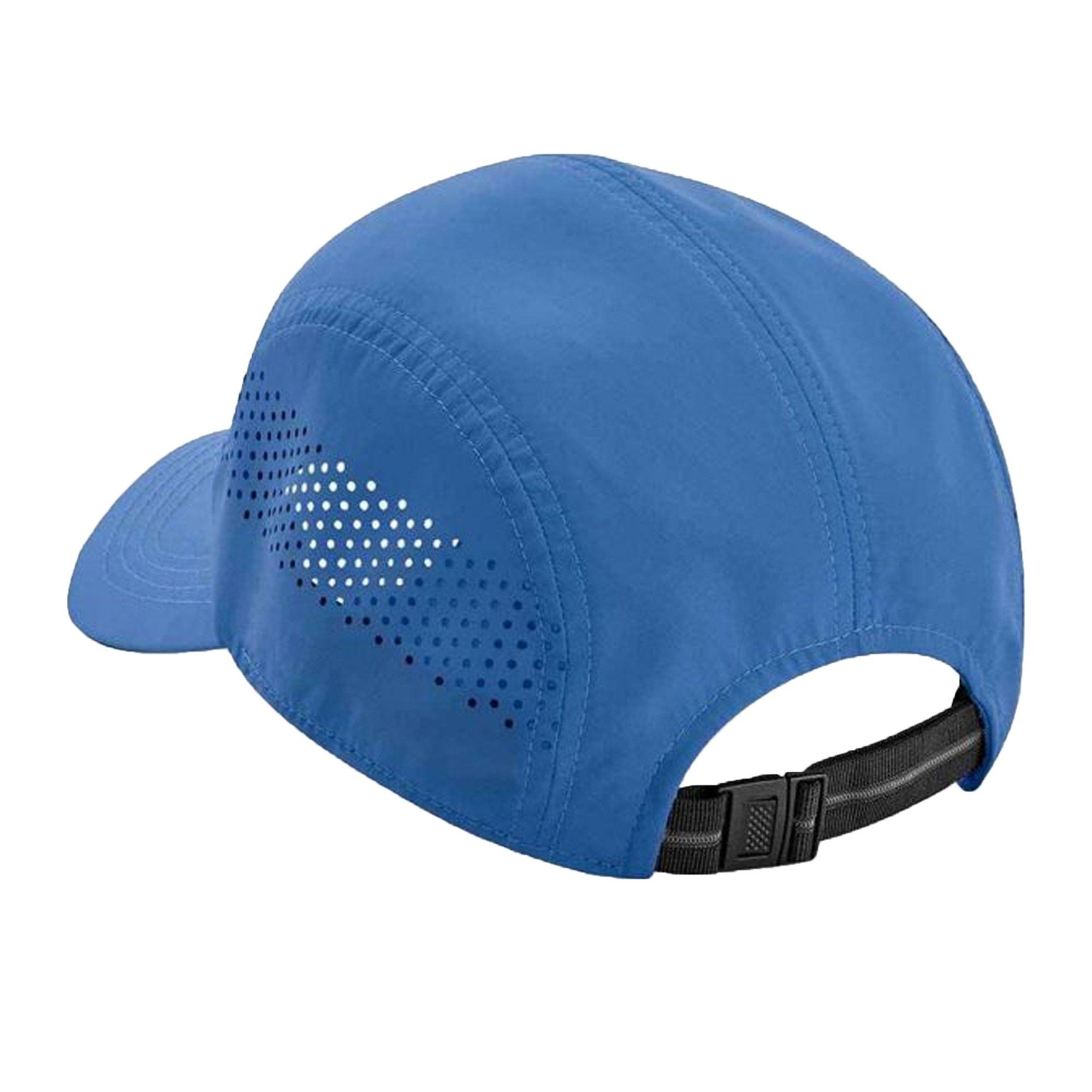 Beechfield  Casquette TECHNICAL 