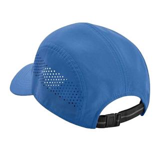 Beechfield  Casquette TECHNICAL 