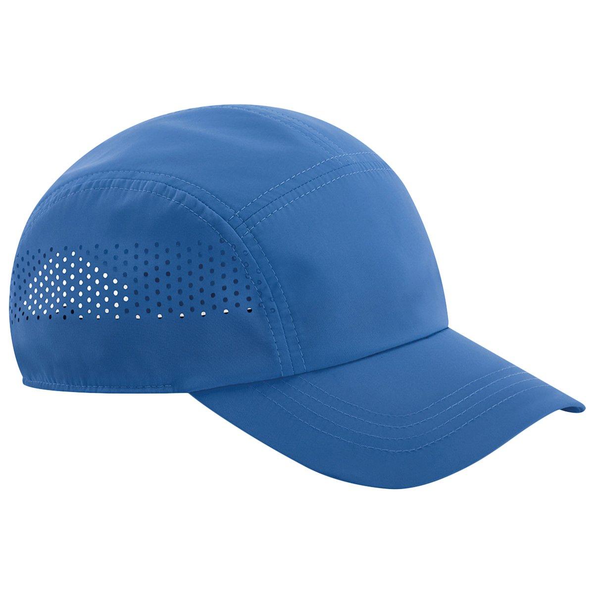 Beechfield  Casquette TECHNICAL 