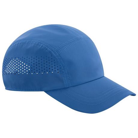 Beechfield  Casquette TECHNICAL 