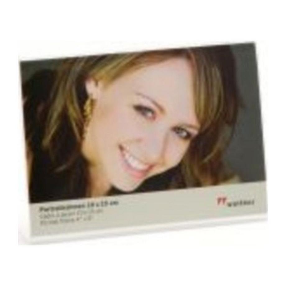 dufco Cadre photo en acrylique paysage  