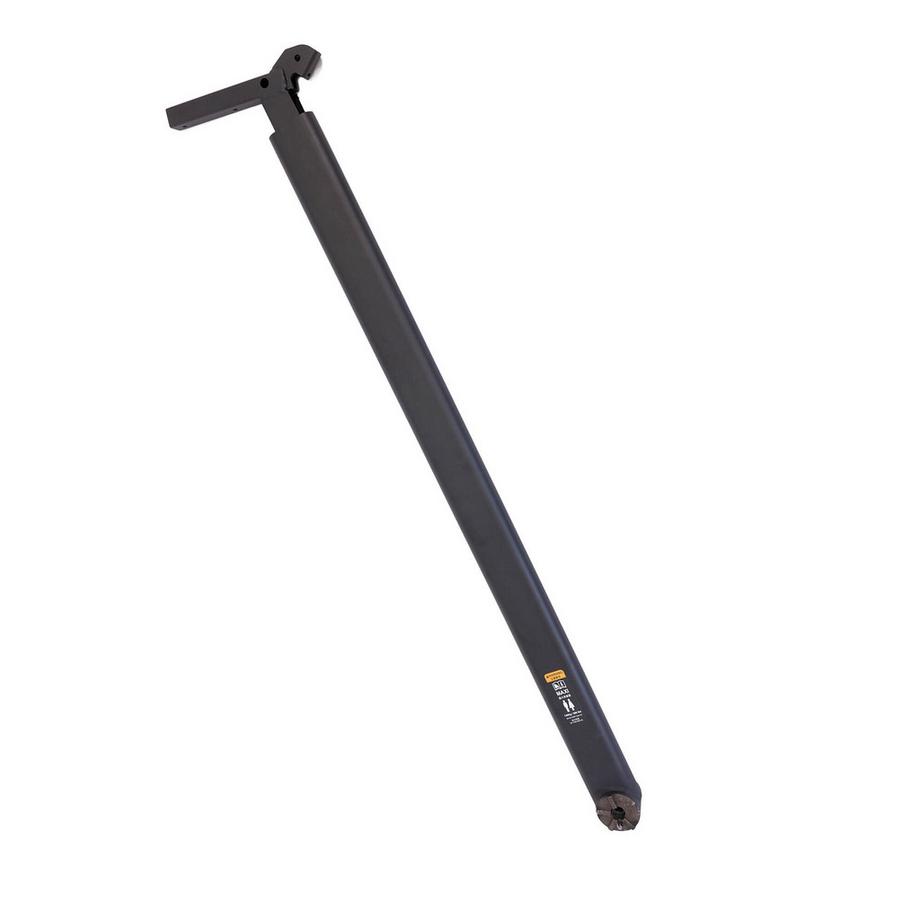 DOMYOS  Rahmen Ersatzteil 