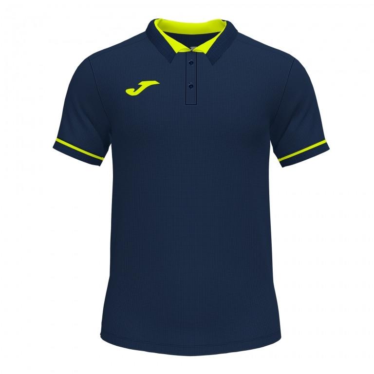 Joma  polo championship vi 