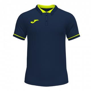 Joma  polo championship vi 