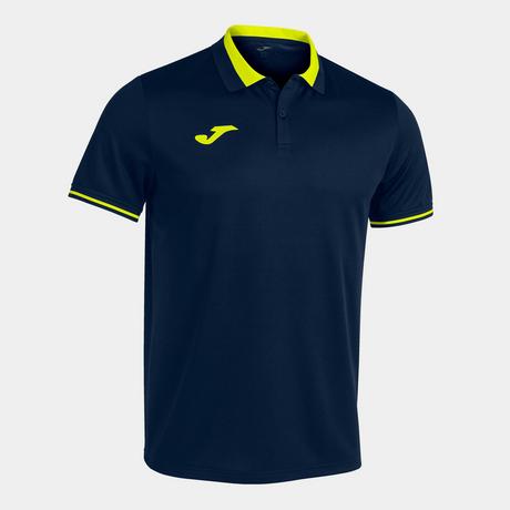 Joma  polo championship vi 