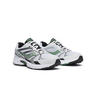 saucony  sneakers ride millennium 