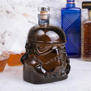 Original Stormtrooper Caraffa originale Stormtrooper  