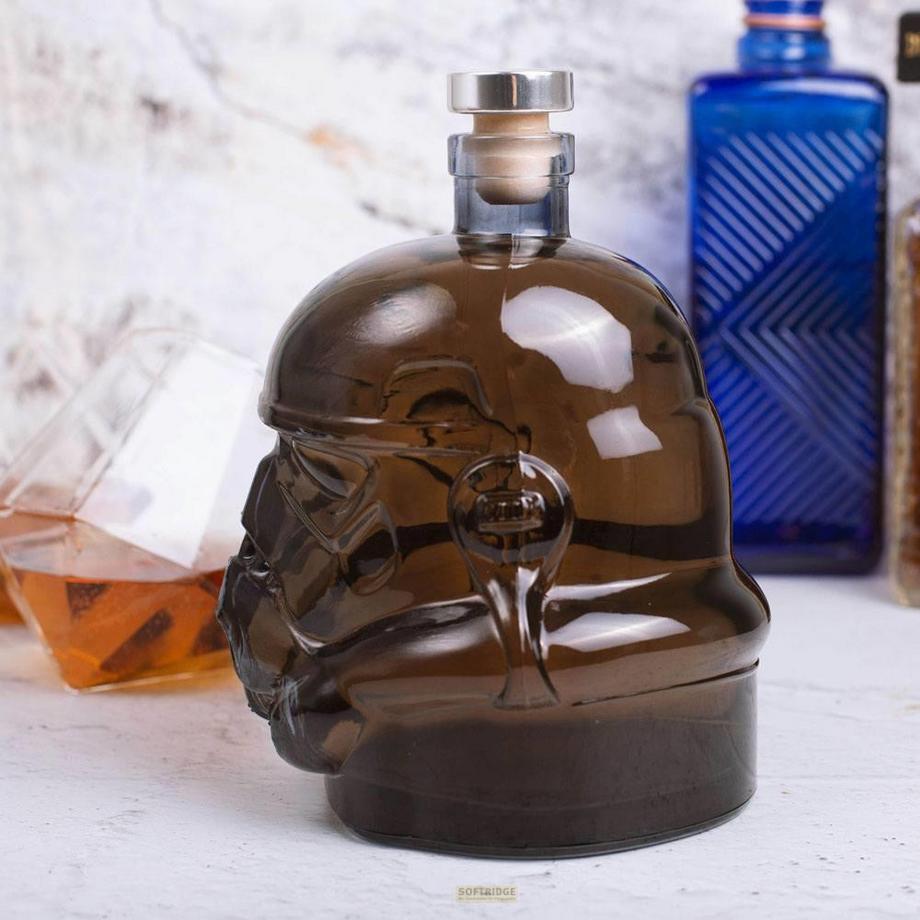 Original Stormtrooper Original Stormtrooper Karaffe  