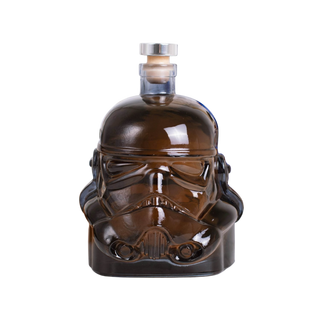 Original Stormtrooper Caraffa originale Stormtrooper  