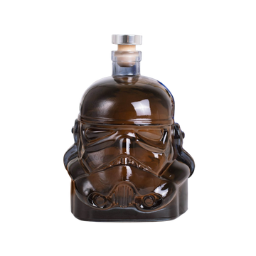 Original Stormtrooper Carafe