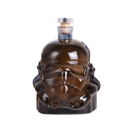 Original Stormtrooper Caraffa originale Stormtrooper  