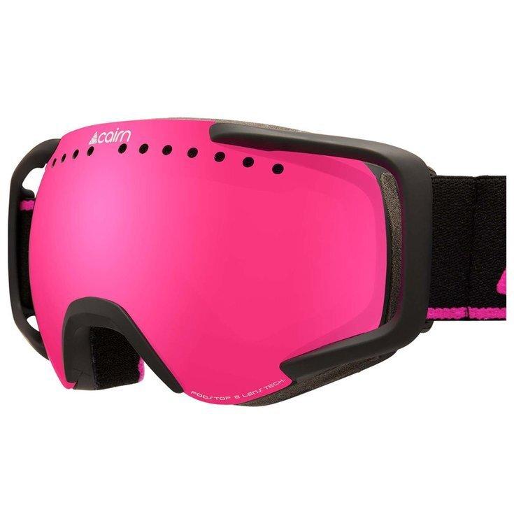 Cairn  Skibrille Kind  Next SPX3 