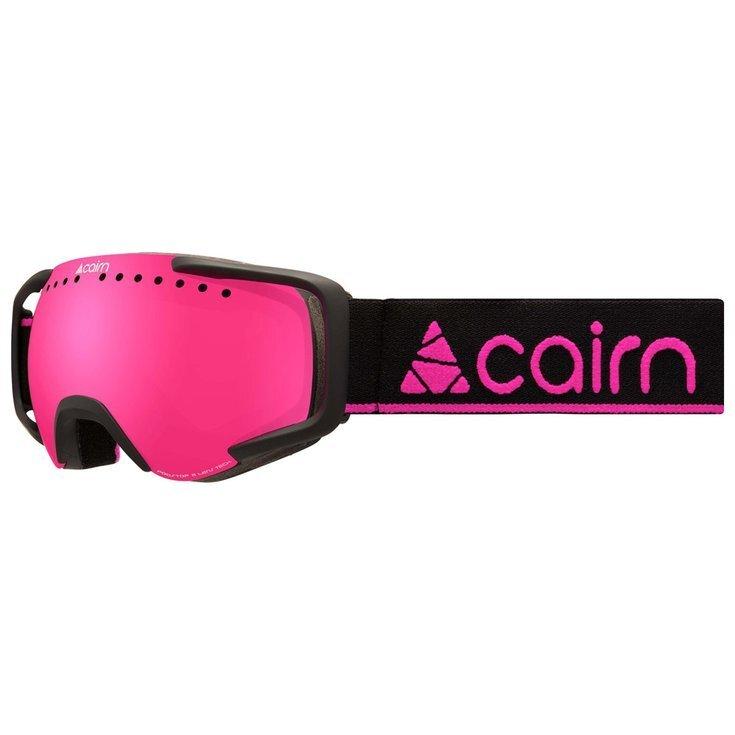 Cairn  Maschera da sci per bambini Cairn Next SPX3 