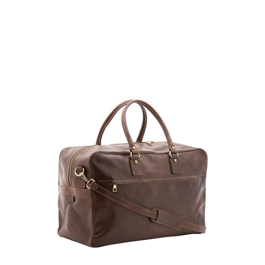 Viola Castellani  Sac de voyage 