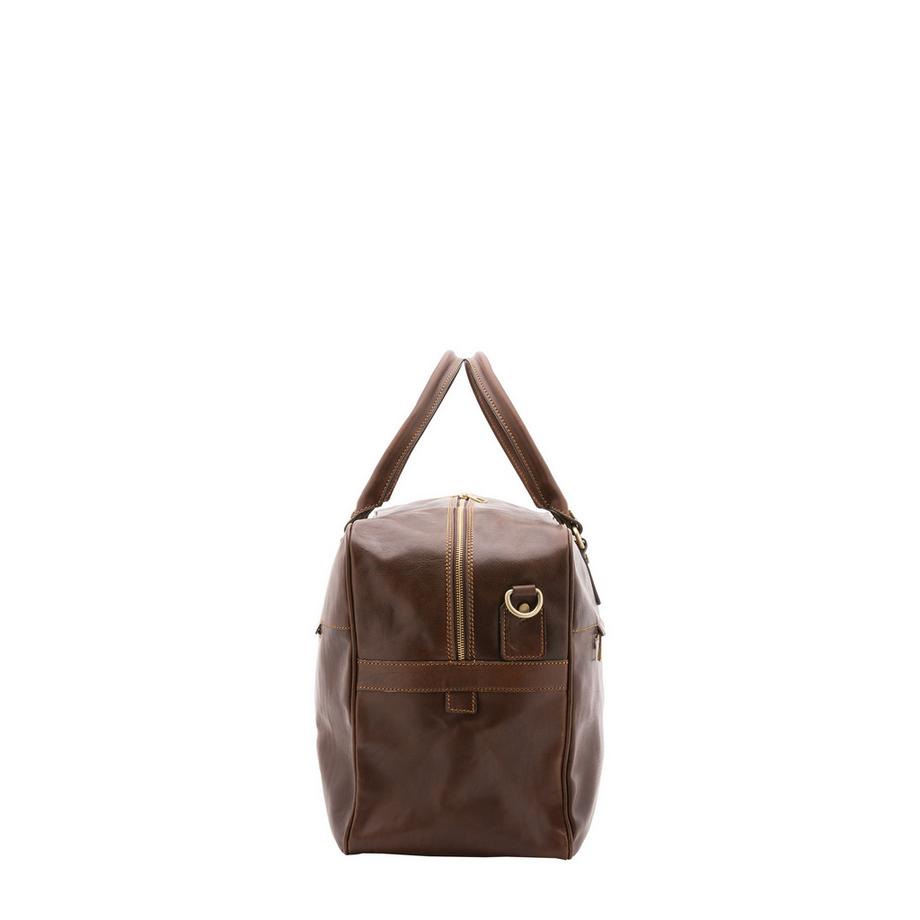 Viola Castellani  Sac de voyage 