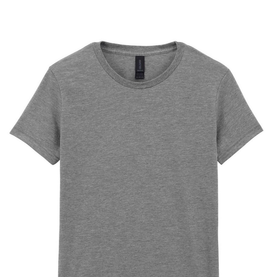 Gildan T-Shirt Softstyle  