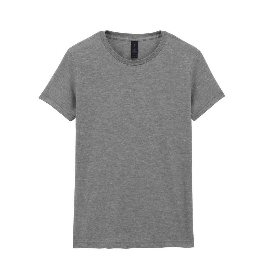 Gildan T-Shirt Softstyle  