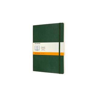 MOLESKINE Notizbuch  