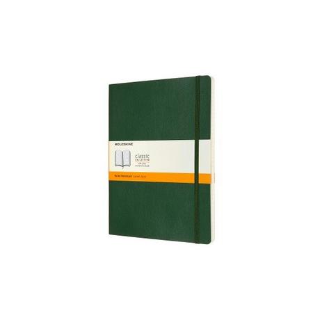 MOLESKINE Notizbuch  