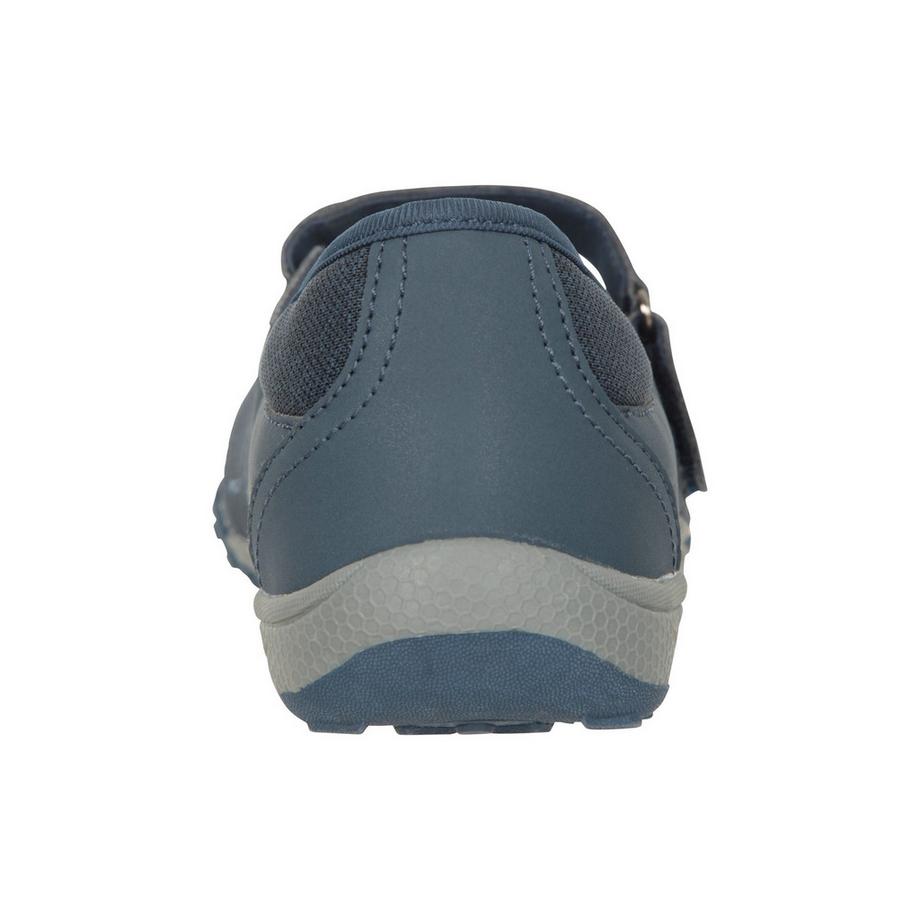 Mountain Warehouse Chaussures de loisirs Stroll  