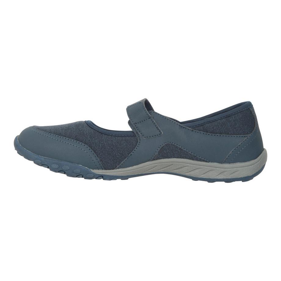 Mountain Warehouse Chaussures de loisirs Stroll  