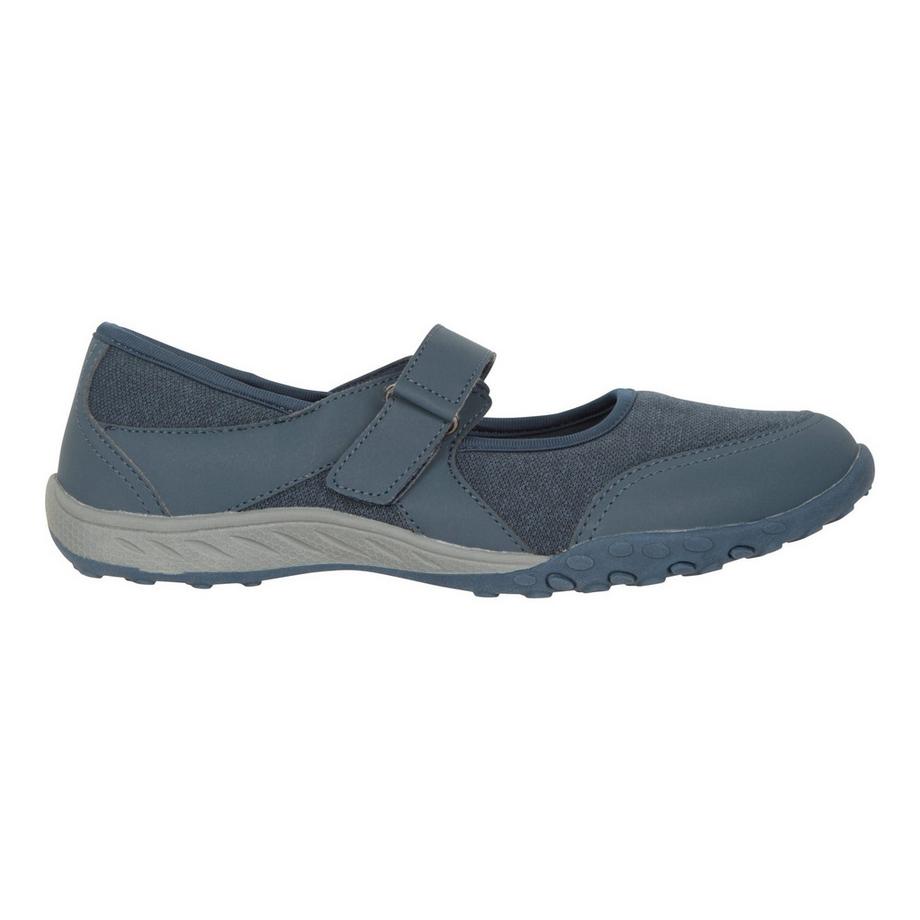Mountain Warehouse Chaussures de loisirs Stroll  