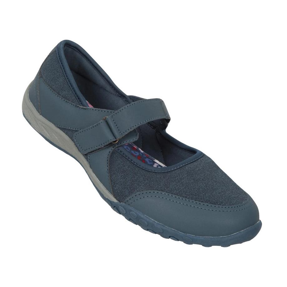 Chaussures décontractées STROLL