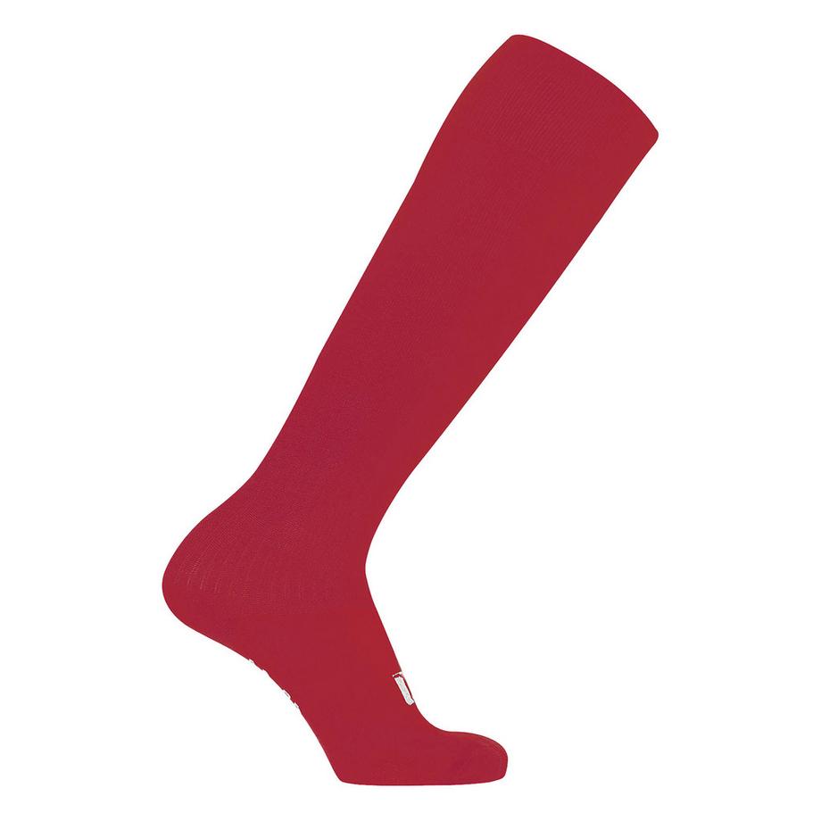 SOLS  Fußballsocken 