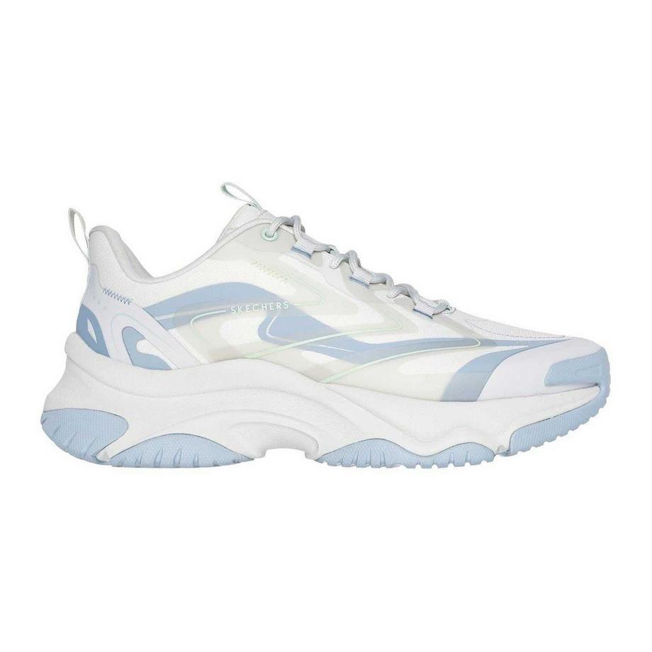 SKECHERS Moonhiker Scarpe Sportive  