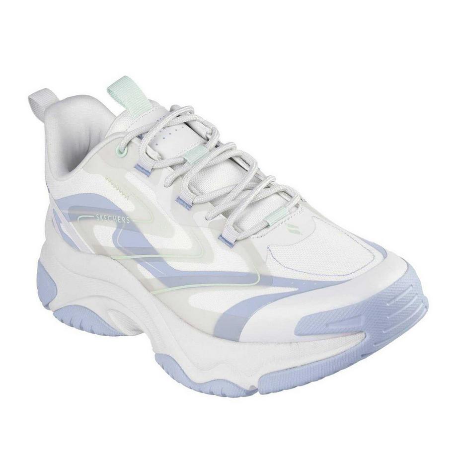 Moonhiker Scarpe Sportive