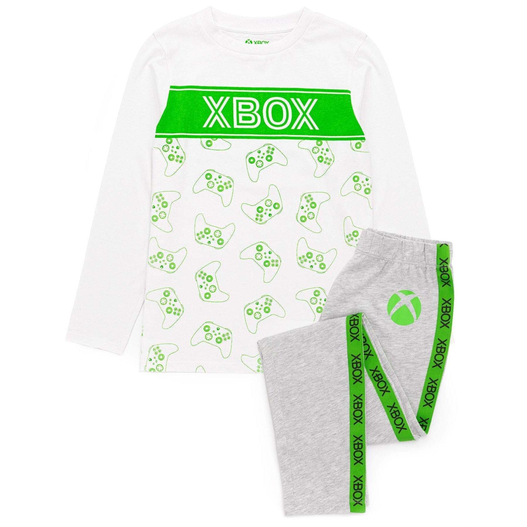 Xbox  Ensemble de pyjama 