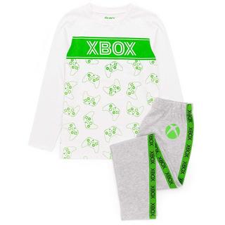 Xbox  Ensemble de pyjama 